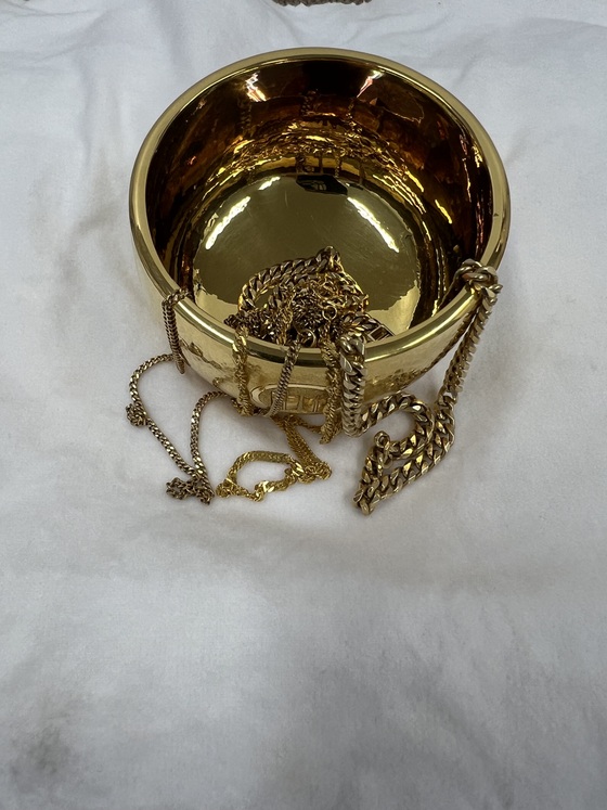 お知らせの画像