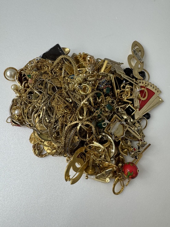 お知らせの画像