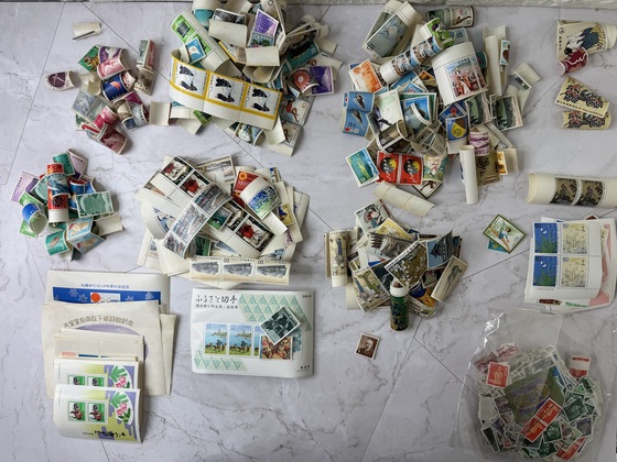 お知らせの画像