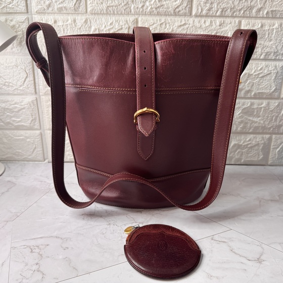 お知らせの画像