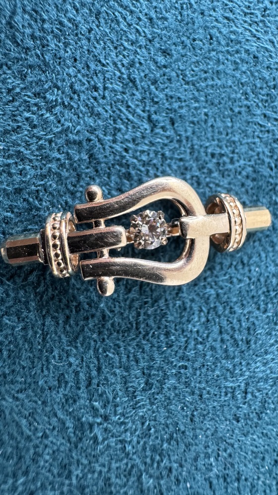 お知らせの画像