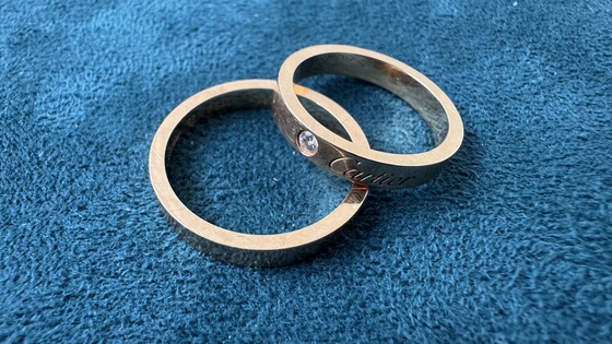 お知らせの画像