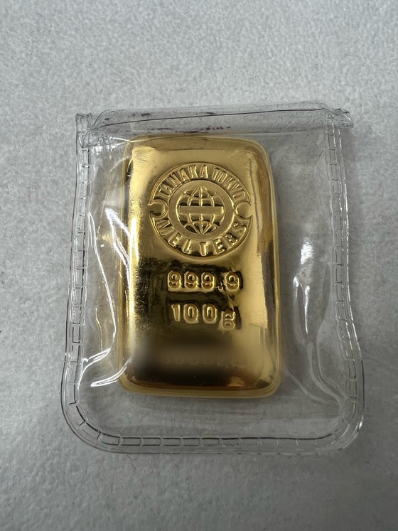 お知らせの画像