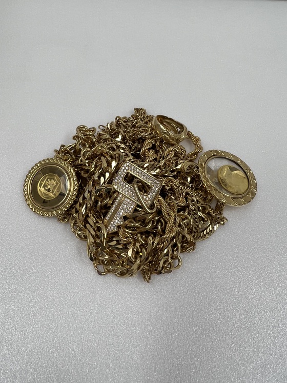 お知らせの画像