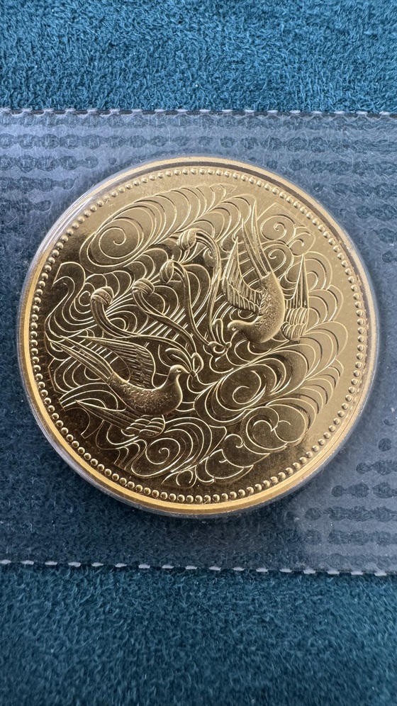 お知らせの画像