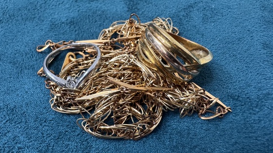 お知らせの画像