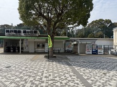 アクセス01