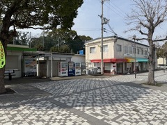 アクセス02