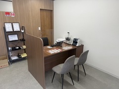 店舗画像