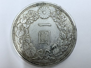 買取品目