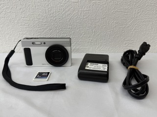 買取品目