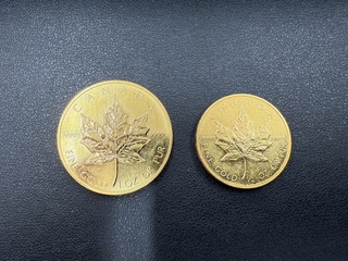 買取品目