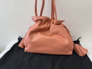 買取品目