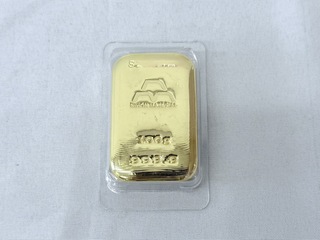 買取品目