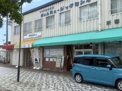 アクセス02