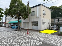 アクセス04
