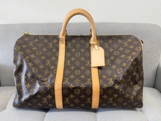 買取品目