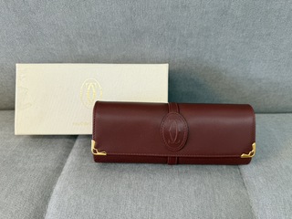 買取品目