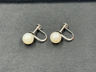 買取品目