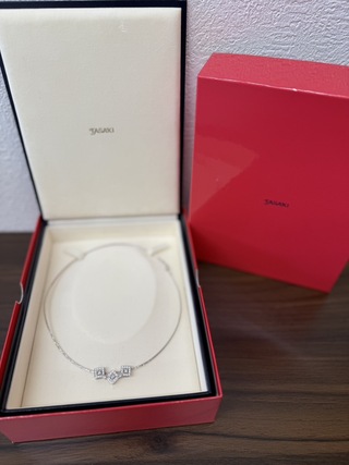 買取品目