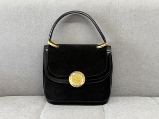 買取品目