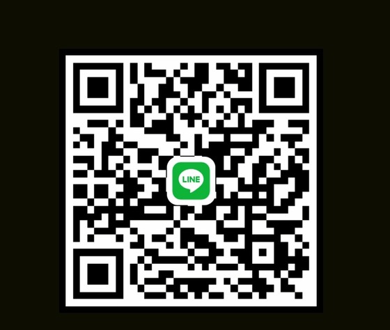 お知らせの画像