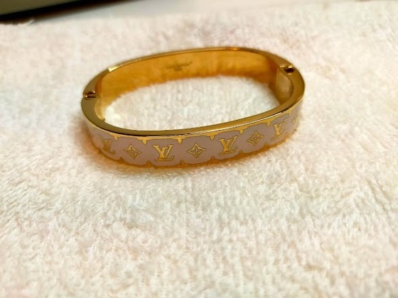 お知らせの画像