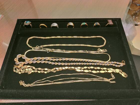 お知らせの画像