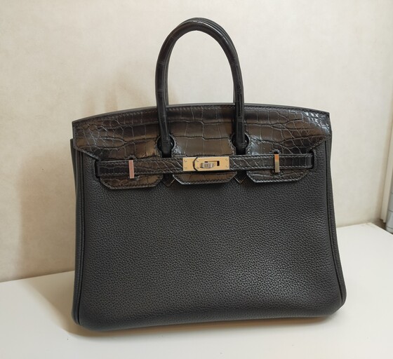 キャンペーン画像