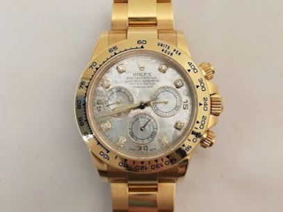 キャンペーンの画像