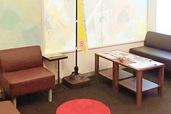 店舗画像