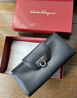 買取品目