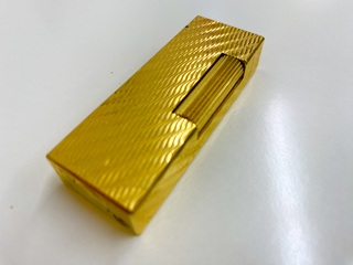 買取品目