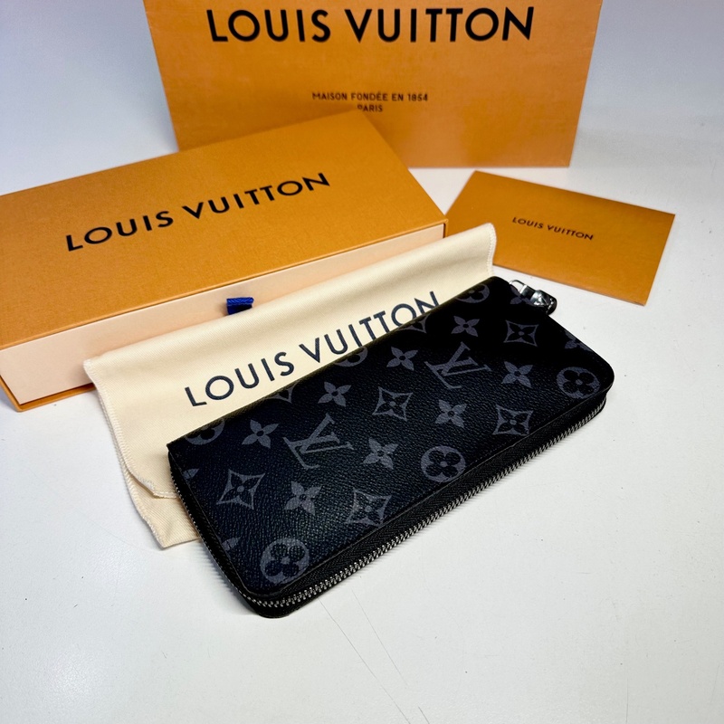 買取品目