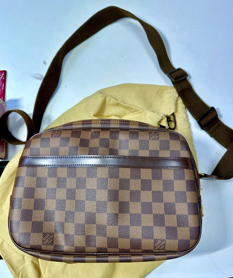 買取品目