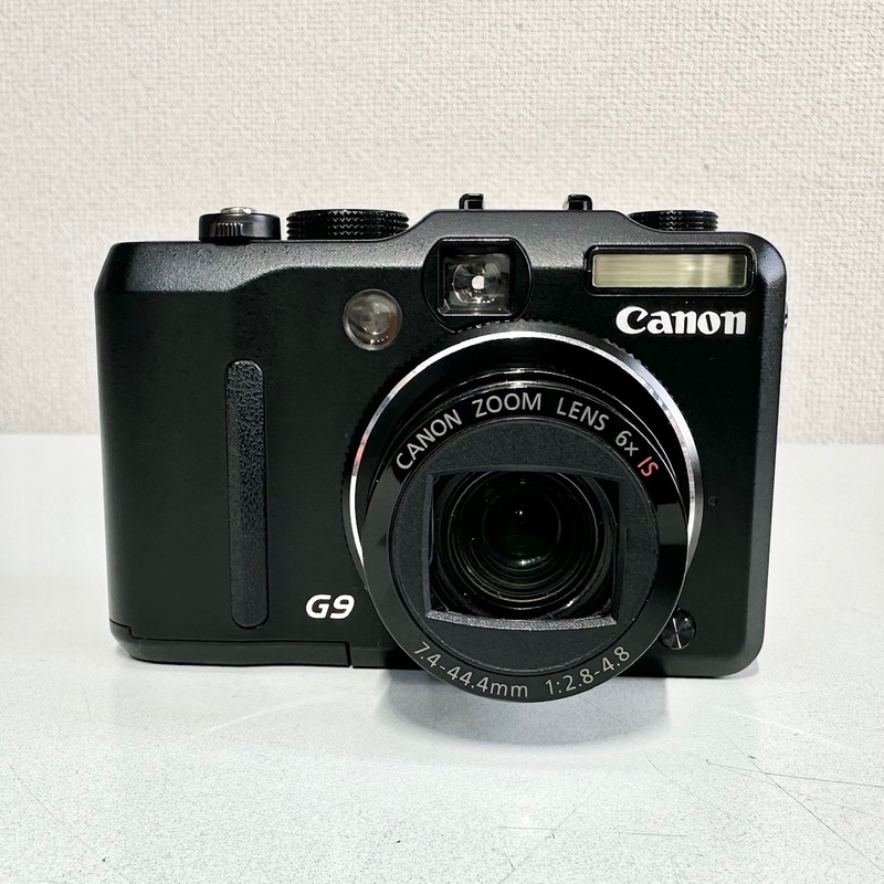 買取品目
