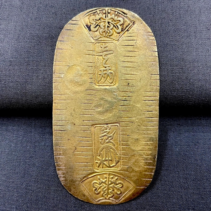 買取品目