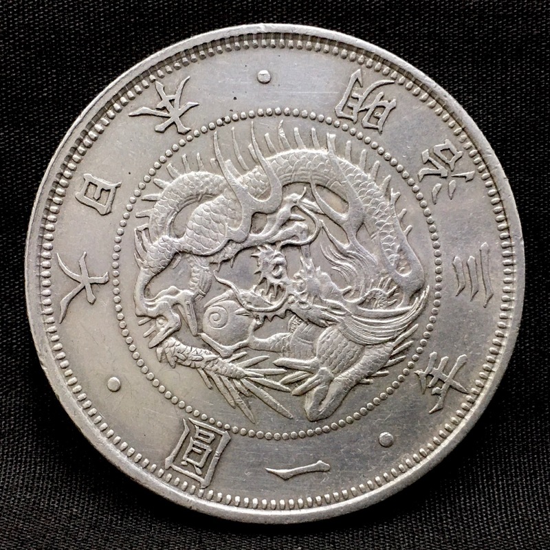 買取品目