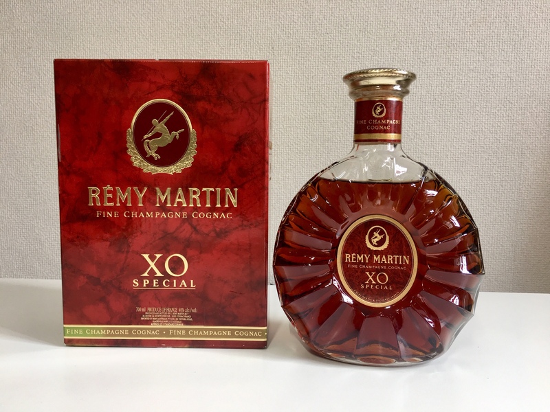 買取品目