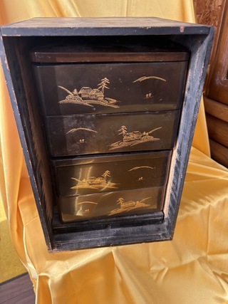 美術品・骨董品 | おたからや 鳴門黒崎店