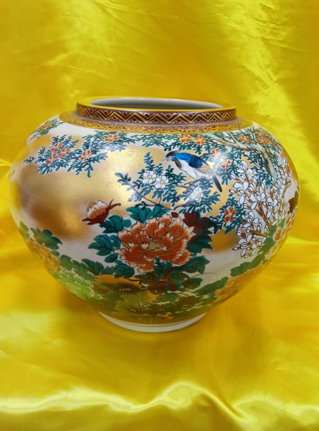 美術品・骨董品 | おたからや 二軒屋店