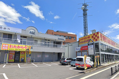 アクセス01