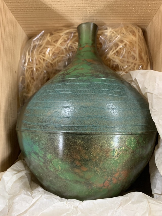 美術品・骨董品 | おたからや 沖野上町店