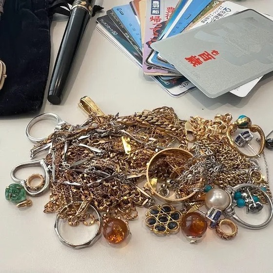 お知らせの画像