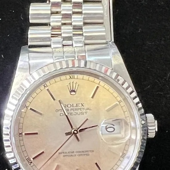 お知らせの画像