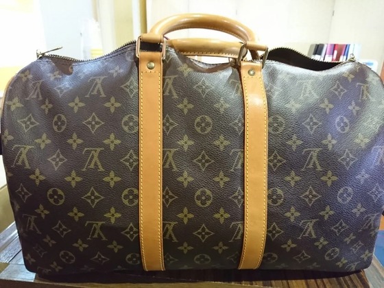 お知らせの画像