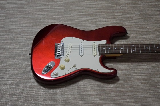 お知らせの画像