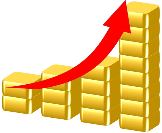 お知らせの画像