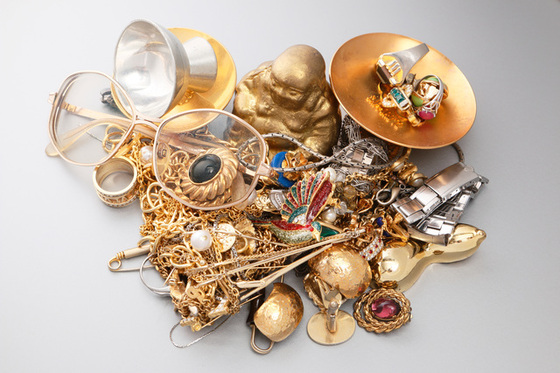 お知らせの画像