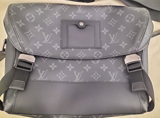 買取品目